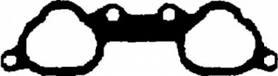 WILMINK GROUP wg1008813 -